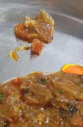 Shree Gurukrupa Foodzone