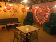 Click Cafe Studio & Family Restaurant