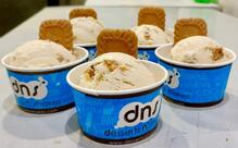 DNS Desserts N Shakes Yagnik Road