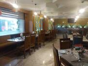 Hotel Narayanam