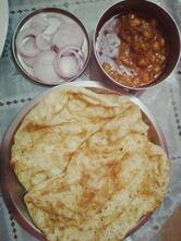 Bhukkhad.com