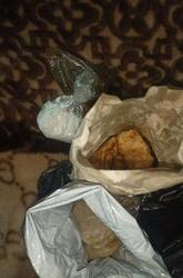 Sangam Fast Food