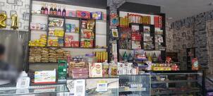 Bhaiya Ji Bakery - Bakery Shop in Udaipur Cake Shop in Udaipur