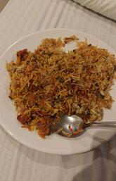 Hot N Chilled Jahirs