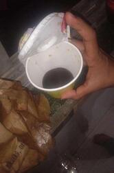 Jumboking