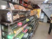 Gullu Bakers And Sweets