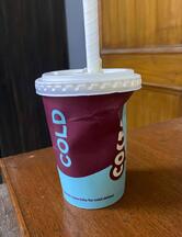 Costa Coffee