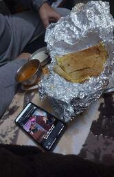 Bikaner Misthan Bhandar