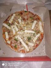 Picnic Indore Chopati