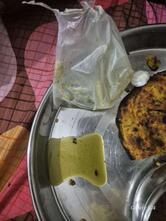 NANAK TUHADA DHABA