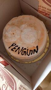 Mandeep Bakery