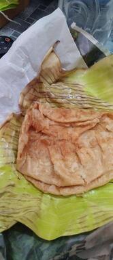 Sakthi Cafe