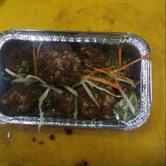 Sobti Confectioners & Restaurant