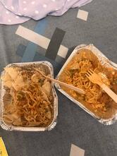 Devanchal fast food Sector20 D chandigarh