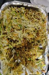 "Purnabramha" Pure Veg Family Restaurant