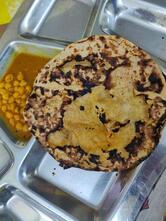 Sardarjee Restaurant 2