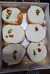 A. Razzaq Sweet House