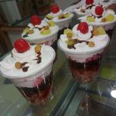 Hangout Cafe