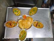 Udupi Sainath