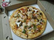 Circle Of Crust