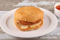 Burger point