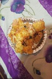 Infinity Food Hub