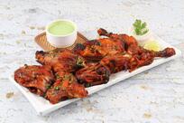 Taste kings Restaurant