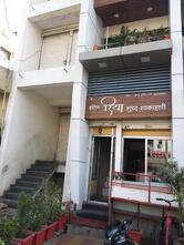 Hotel Riya pure veg