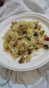 Biryani By Kilo- Pimpri, Pune