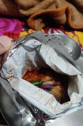 Sardar Vaishno Dhaba