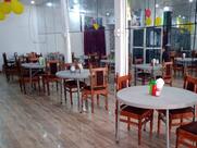 Bollywood Tadka Restaurant
