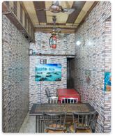 Som Dhaba