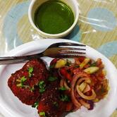 Mausam Biryani Good Food