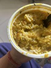 Lovely Vaishno Dhaba