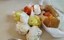 Shreenath AMRUTATULYA SNACKS AND COLDRINKS