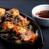 Vidisha Pure Veg