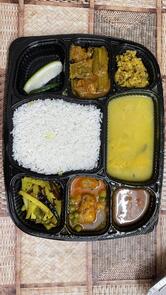 Mealz