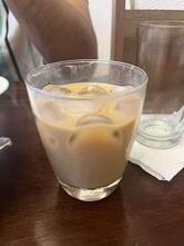 Hope Cafe