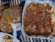 Chandragiri Lunch Home