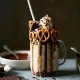 Banaras cafe and moctail bar