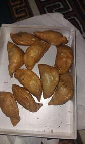 (MITHAS)Jai Agrawal Sweets