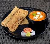 Farzi Diet