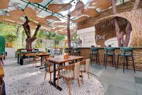 THE JOINT - Bar.Cafe