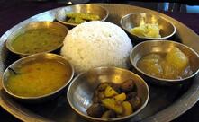 Panihari Restaurant