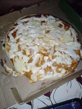 Garveet Fast Food