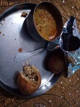 Shahi Adda