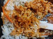 The Tiffin Factory Panjim