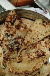 Maa Parwati Restaurant