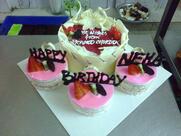 Pastry 4