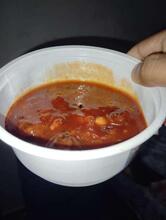 Shri Chappan Bhog Restaurant